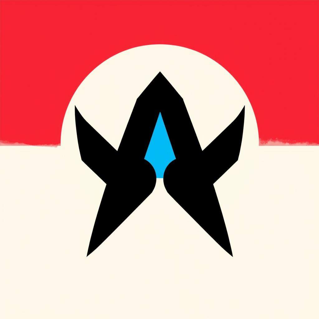 Blood on the dashboard