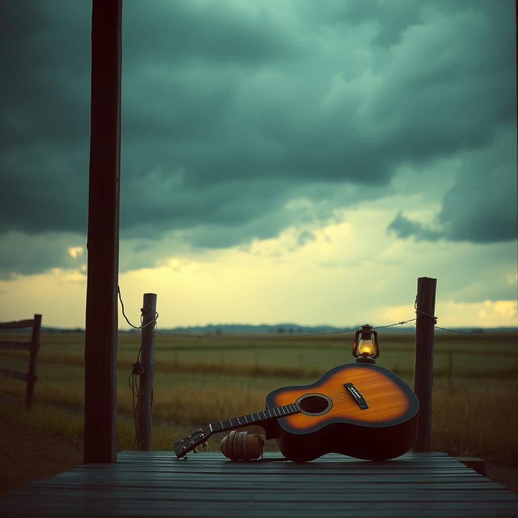 Not If Things Continue This Way