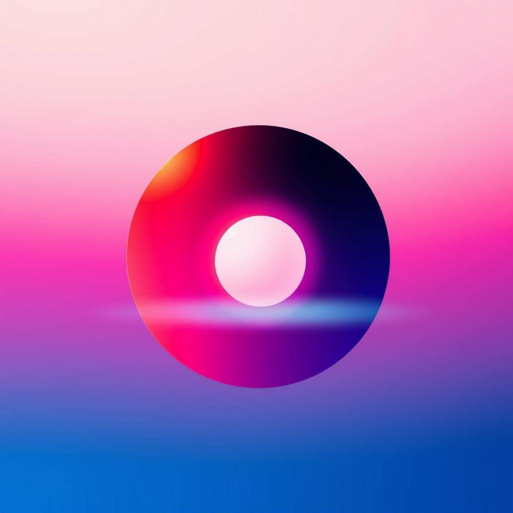 Perreo con Djperalta