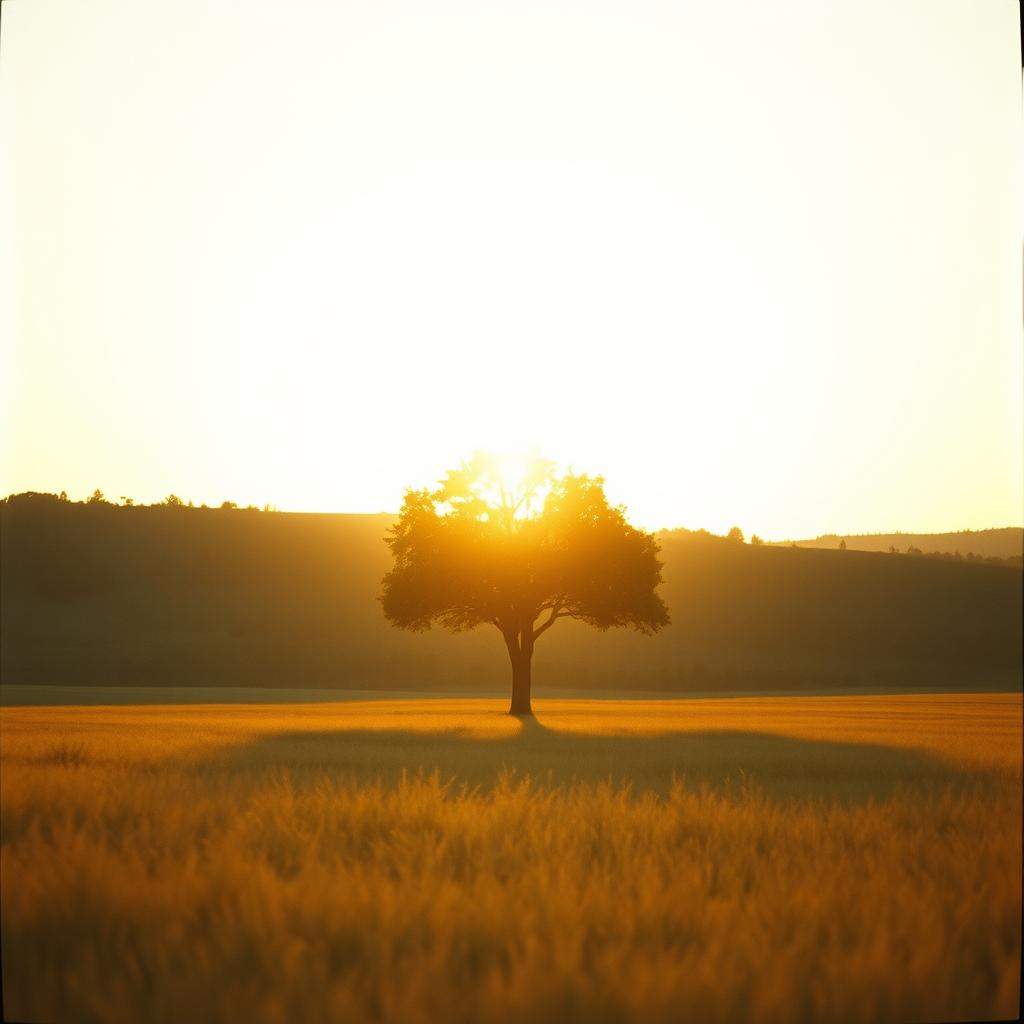 " The Final Goodbye "