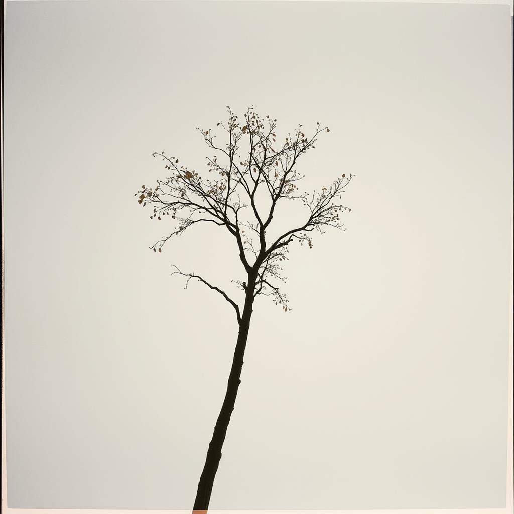 The Only Cure That I See