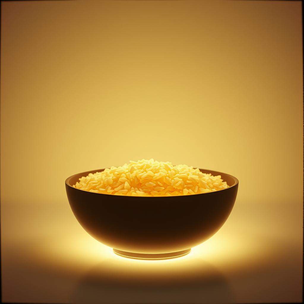 懂分享致富不難