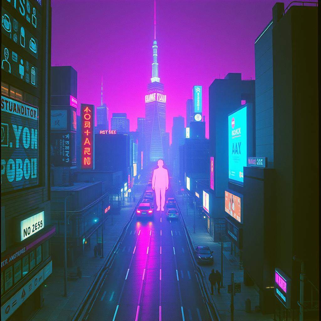 Viral(checkout my page)