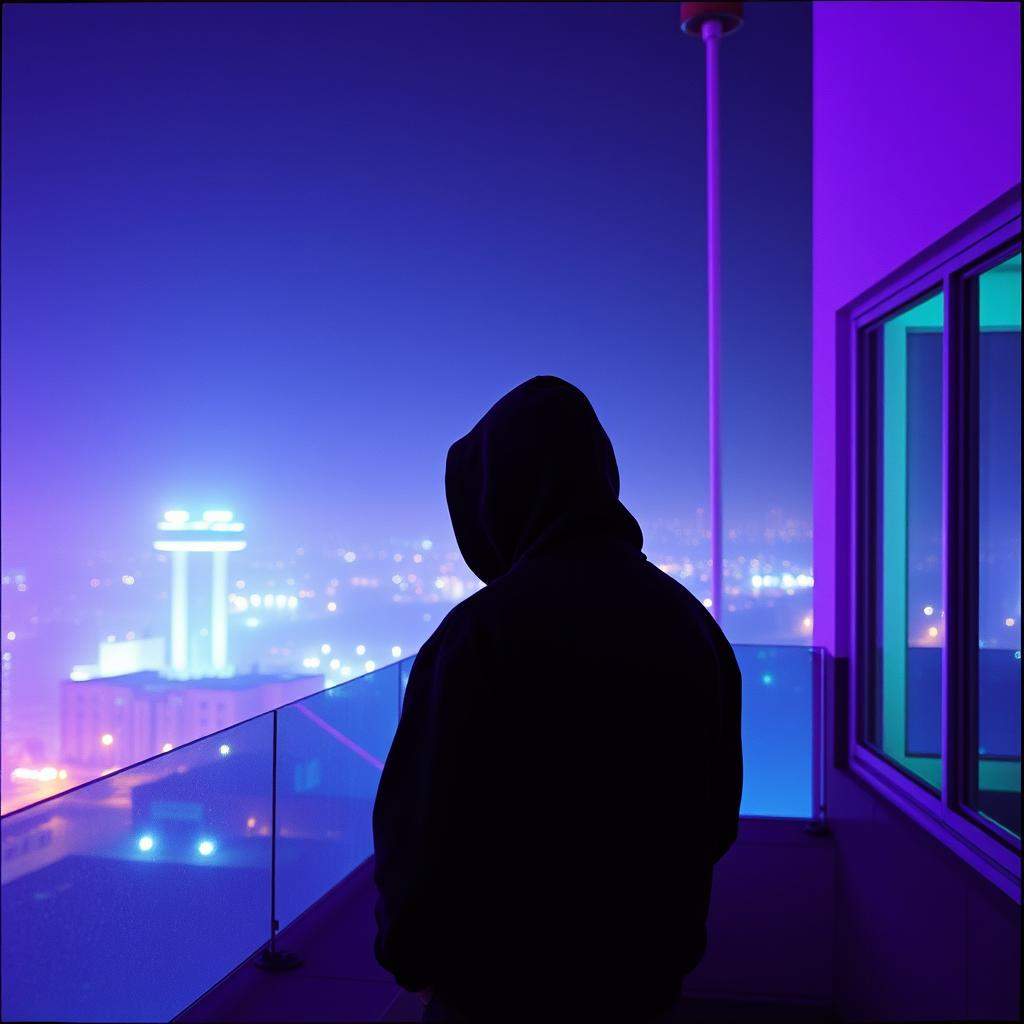 She love when I’m high PT2