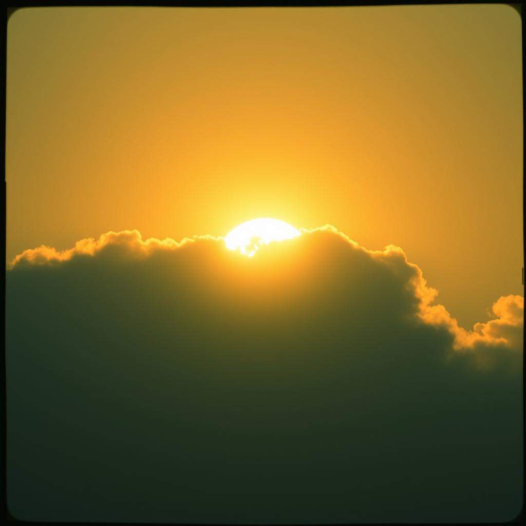 STAR - "Light inna Di Battle"