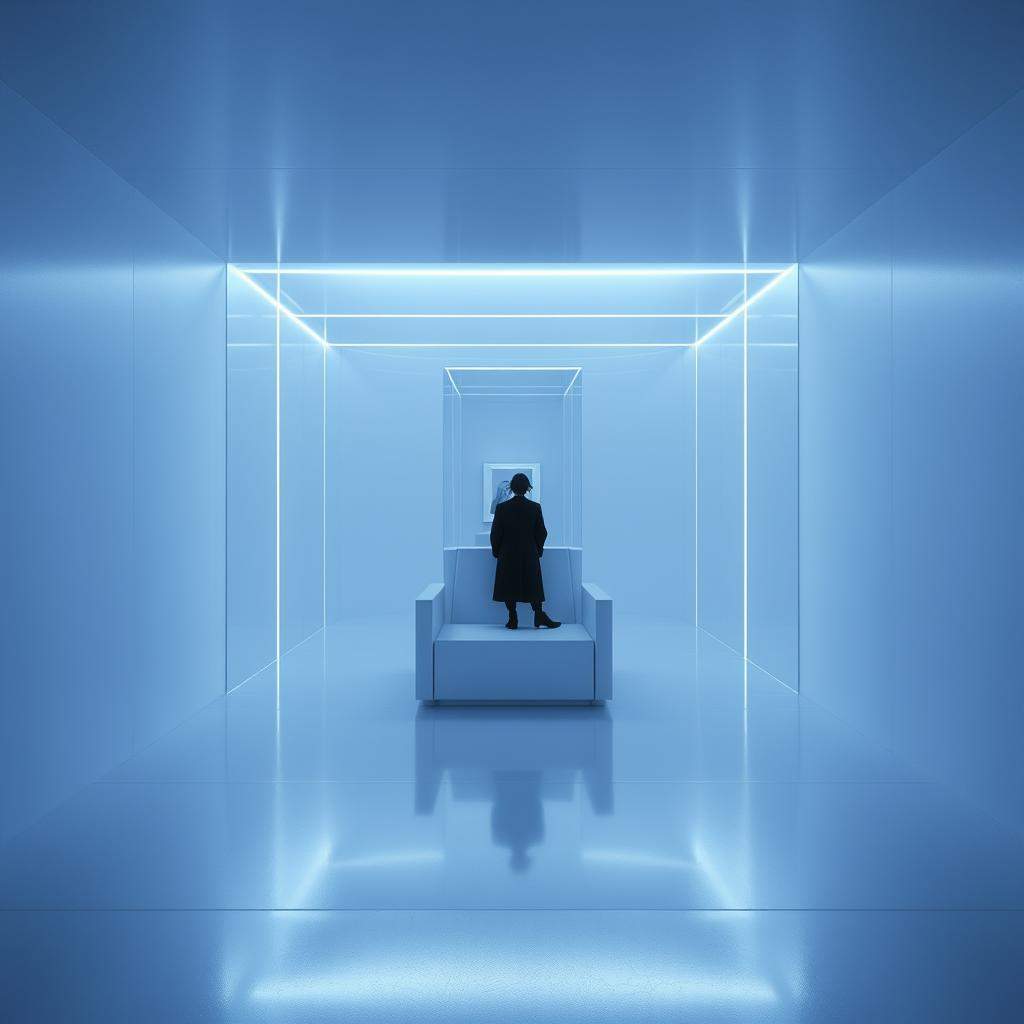 HIGHER LITTLE 건방진 애