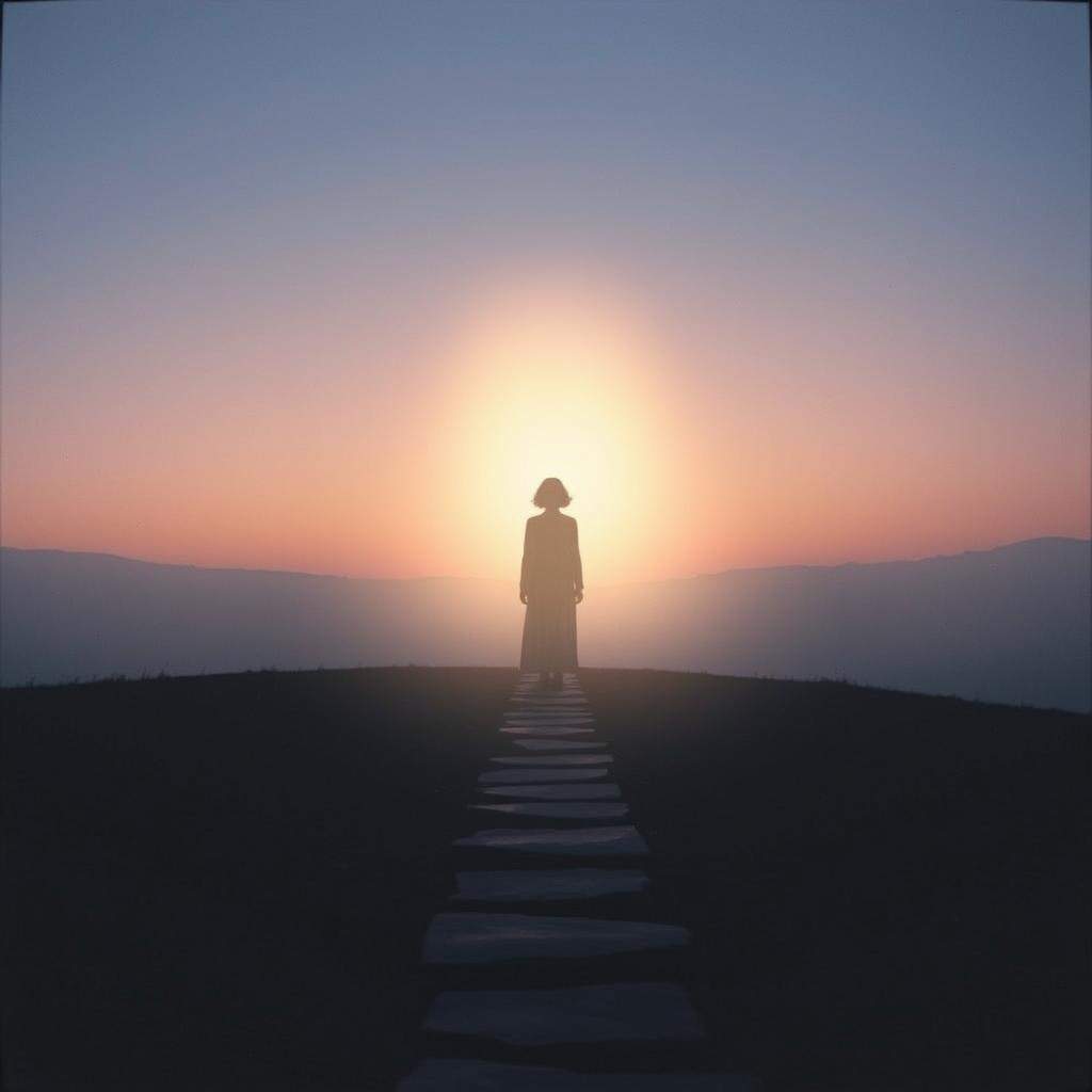 I hope you remember me