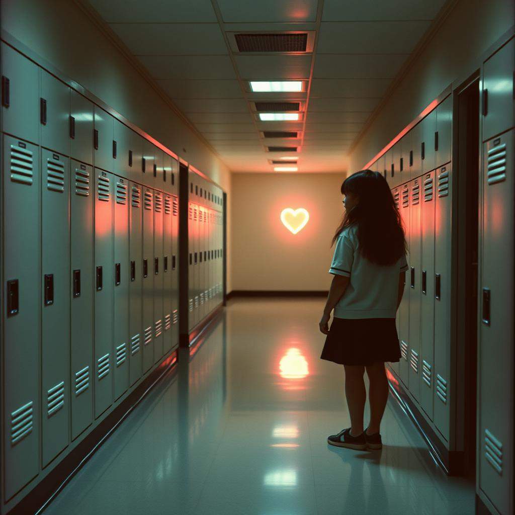 Shouldve told yu then