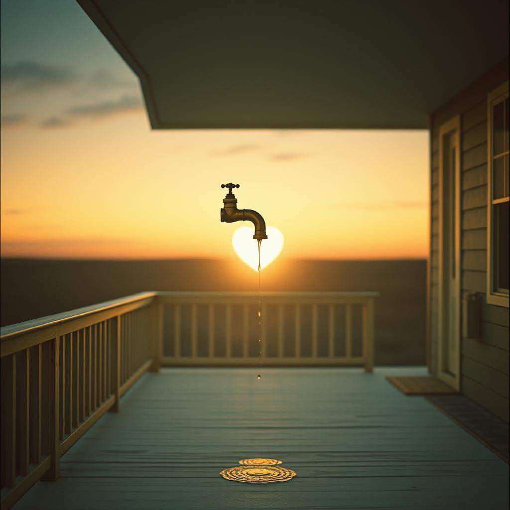 Gravity Learned Your Name