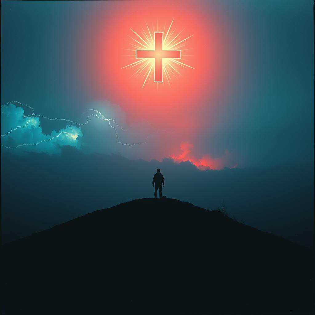 Offended When I Speak The Truth