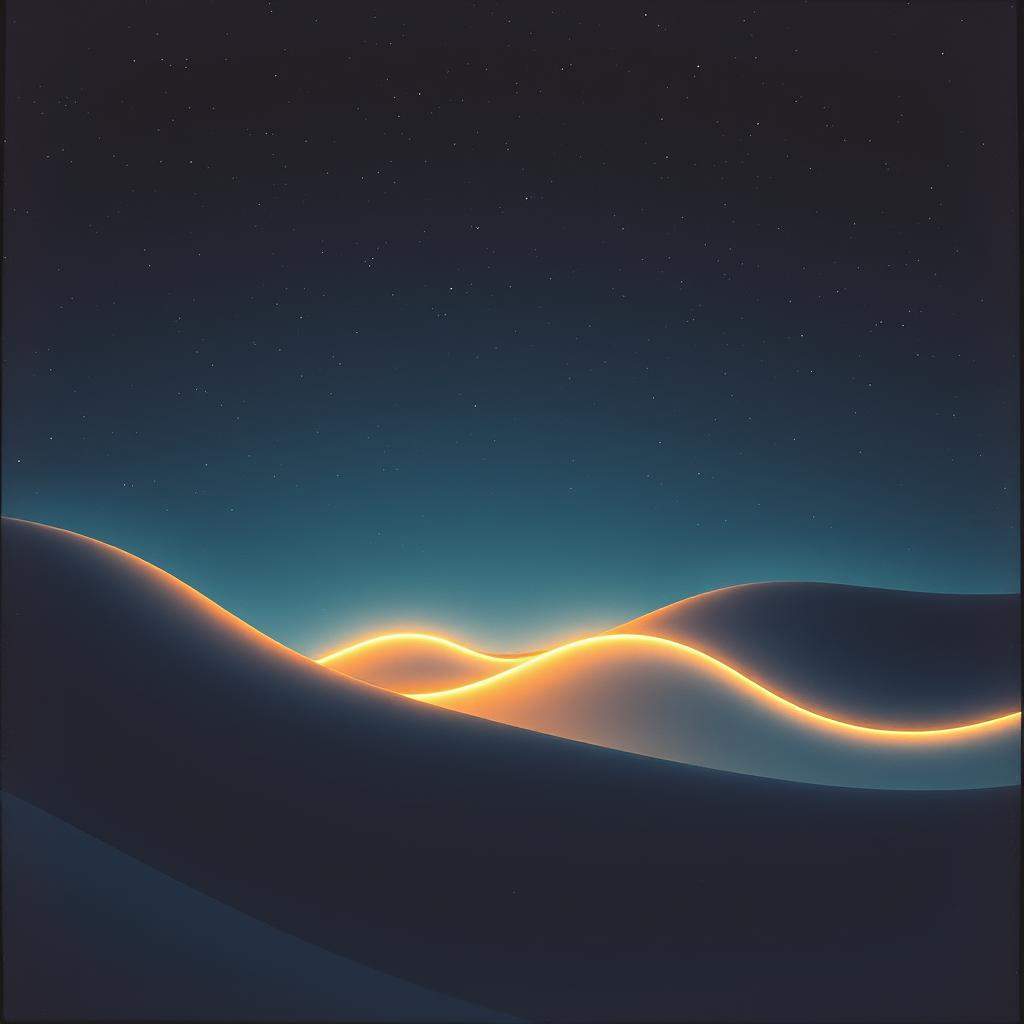 About 2 da blackwill remix