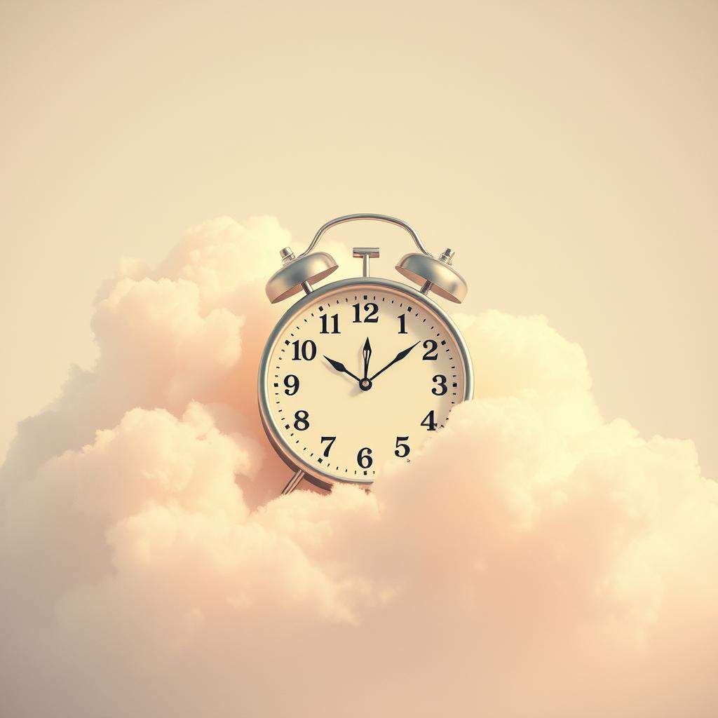 Si me dieras 1 minuto