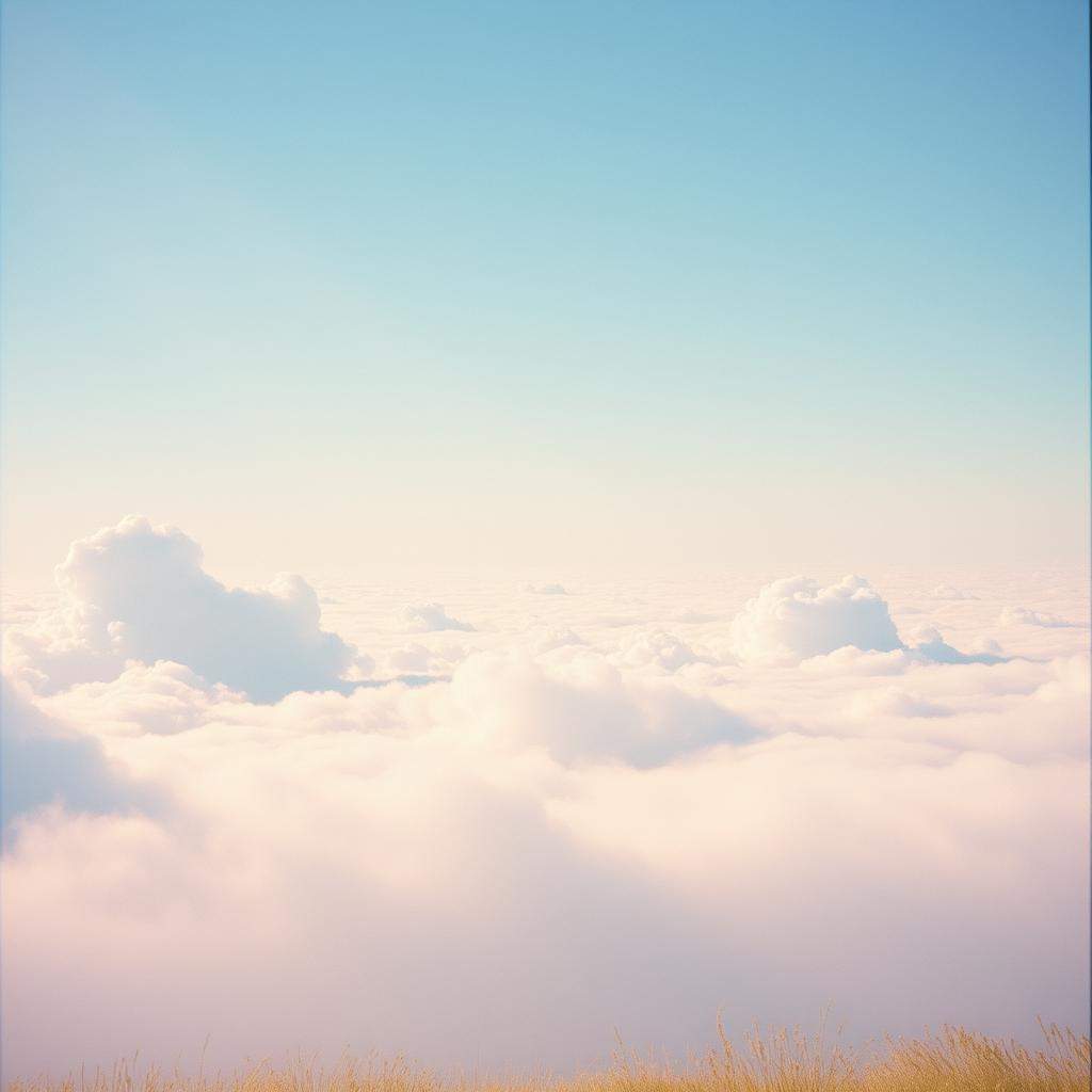 Free Your Ego mediation