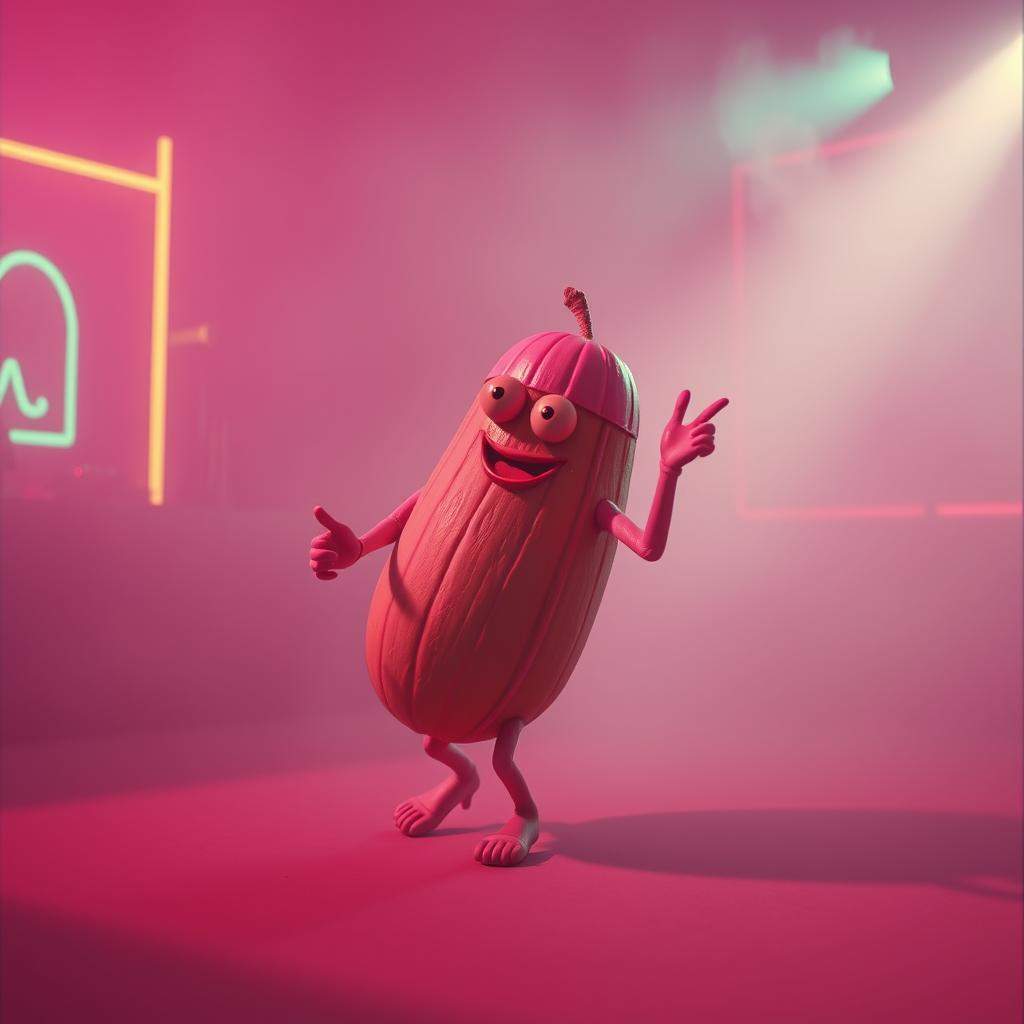 Haters lovers of mac nutzx..