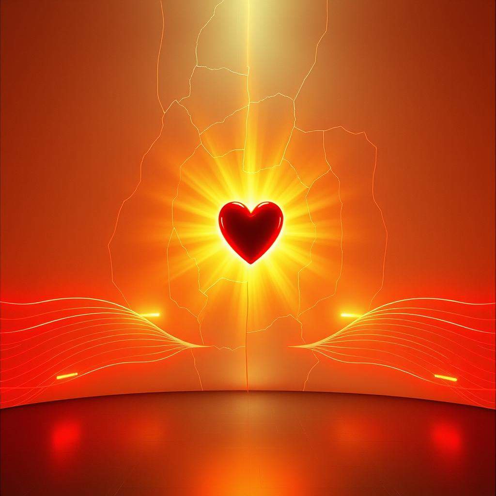 La senda del orgullo