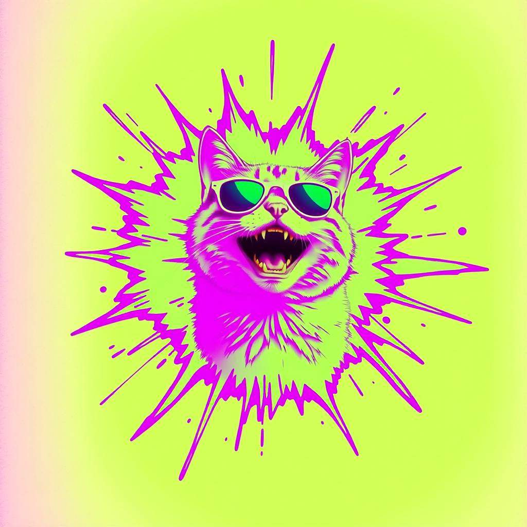 Took ya shot, turn it on you your flows suck.