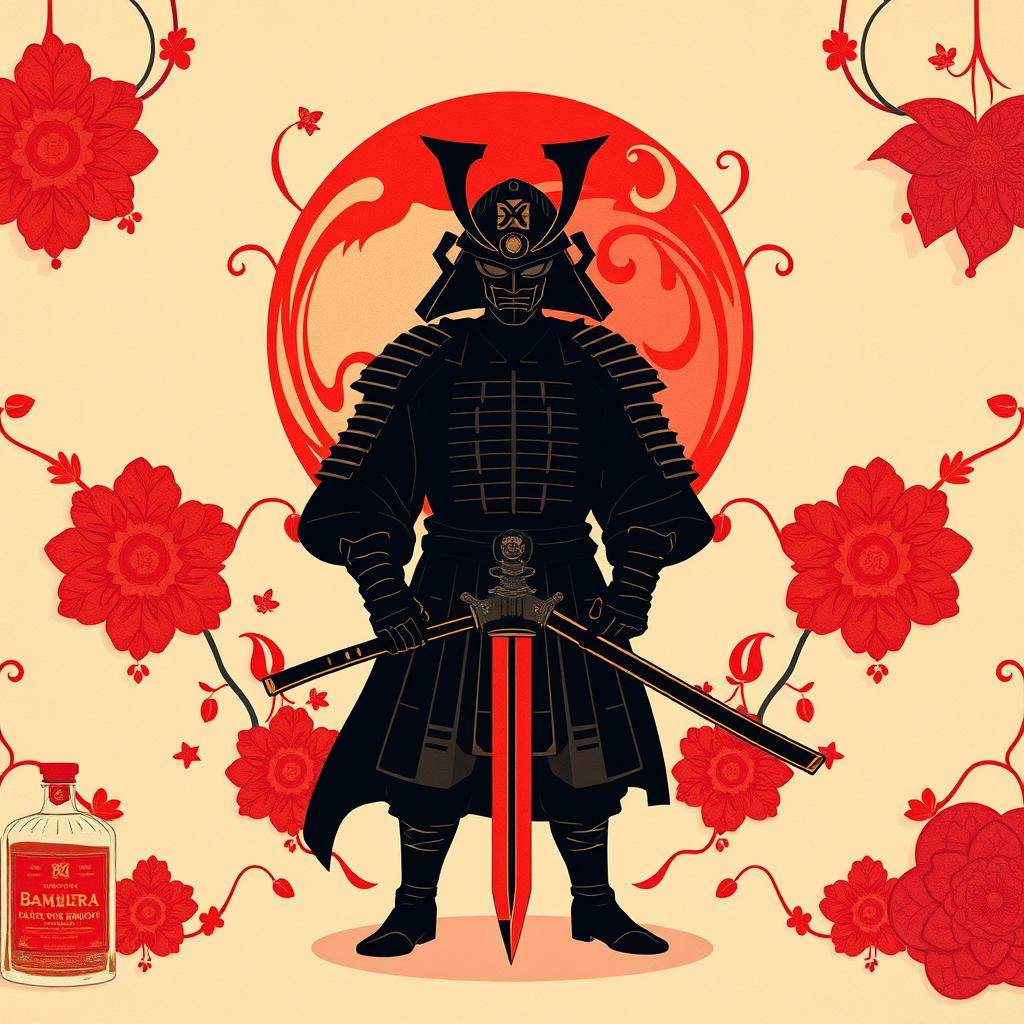 TikTok Bourbon Community