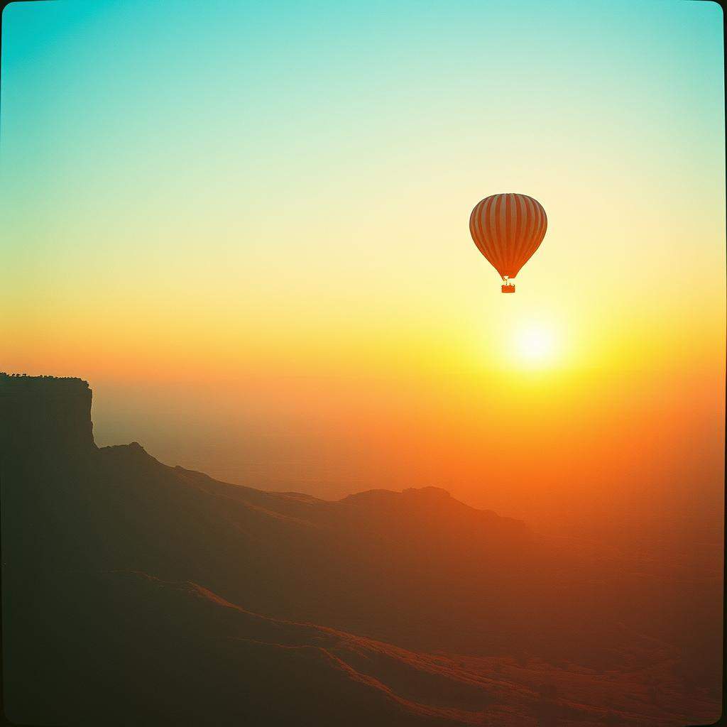 Vielleicht Wird Es Doch