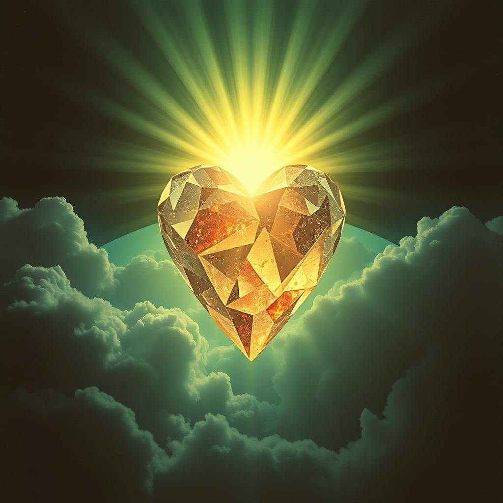 Beautiful Even When It Hurts