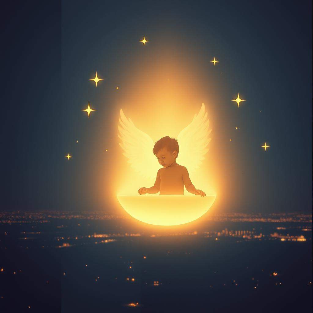 Our Stefan Georg Bauer