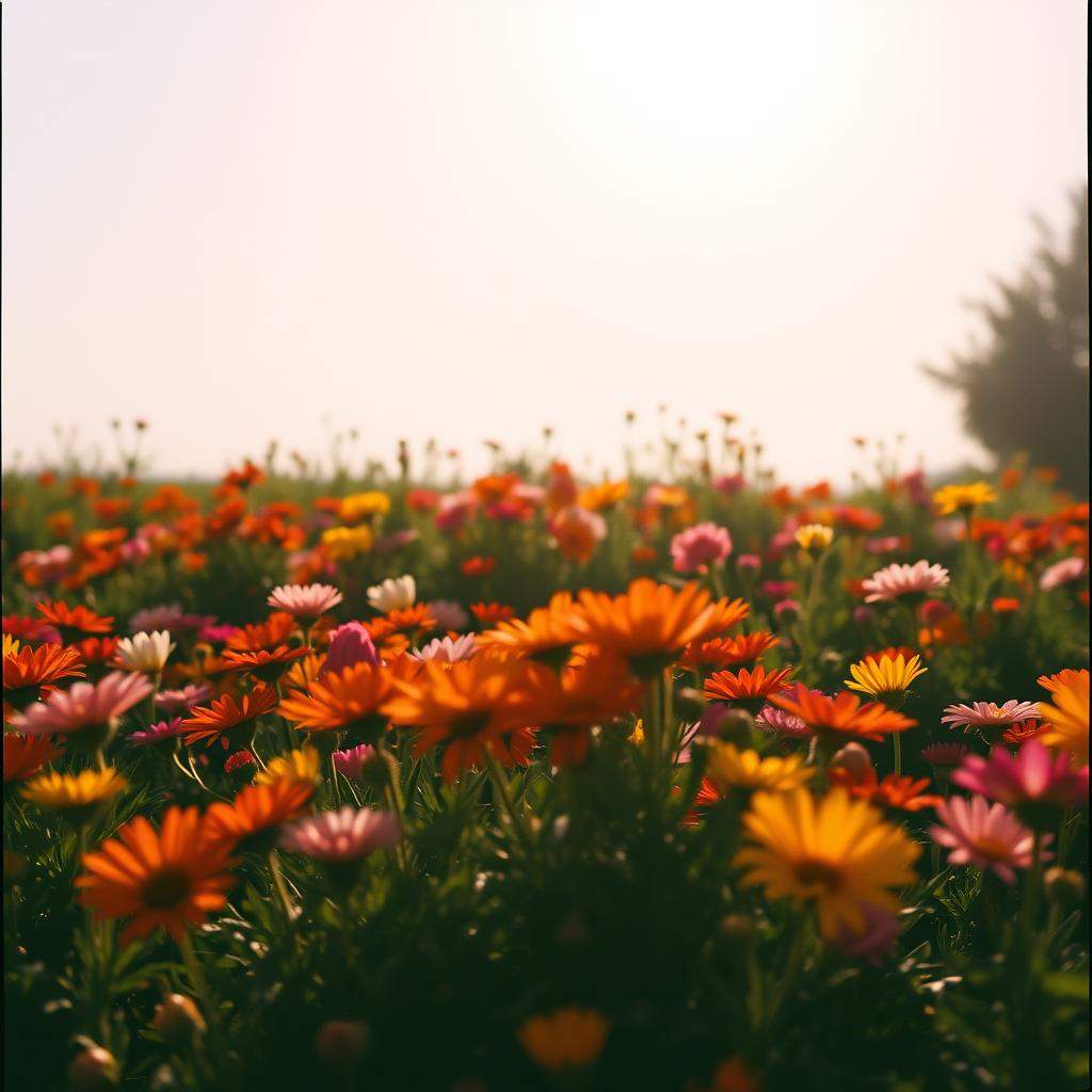 A.Larchenko-Nas rastili