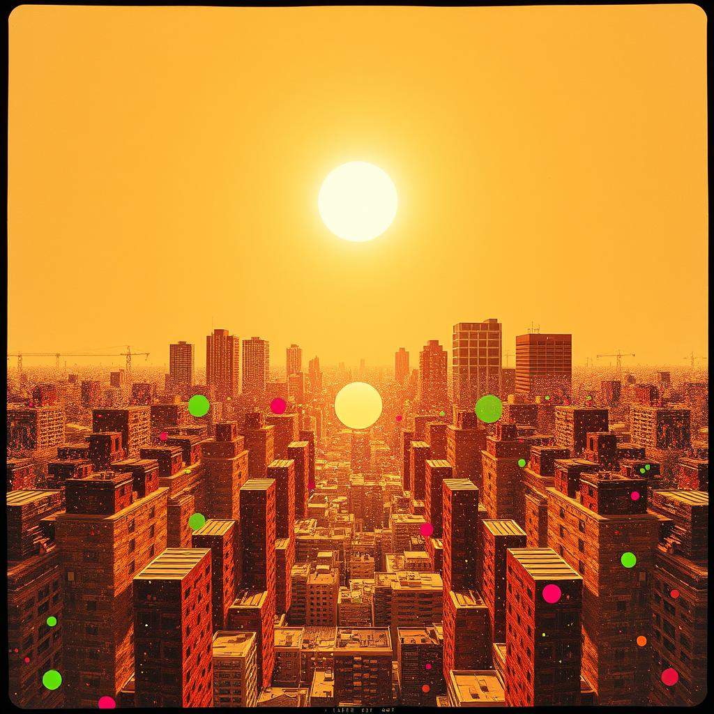 Essentially All The Same