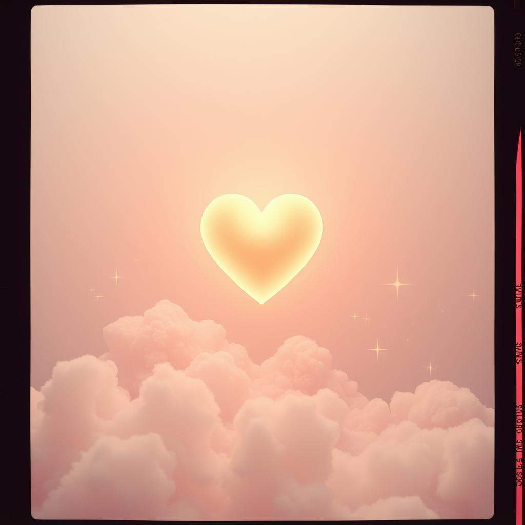 Tu Are Truly The King Of My Heart