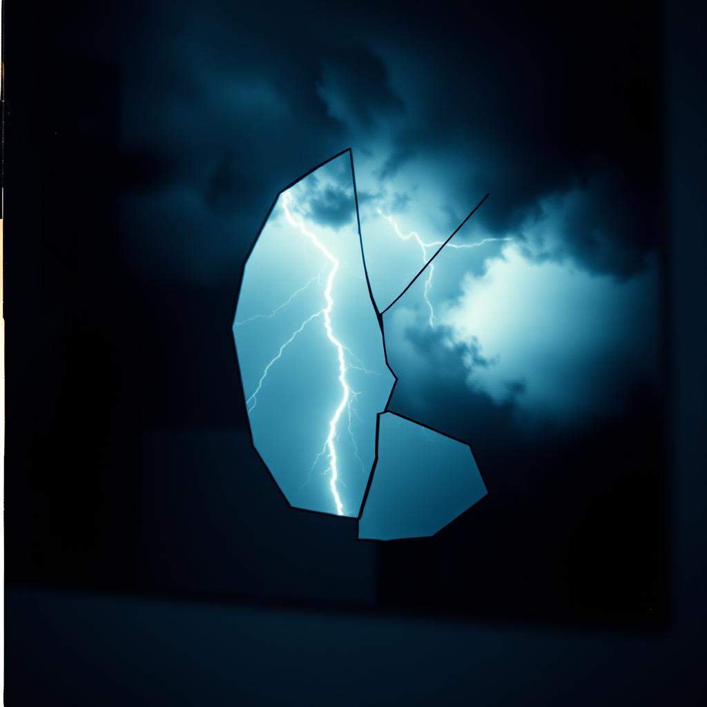 Betray Me Once (Official Release)