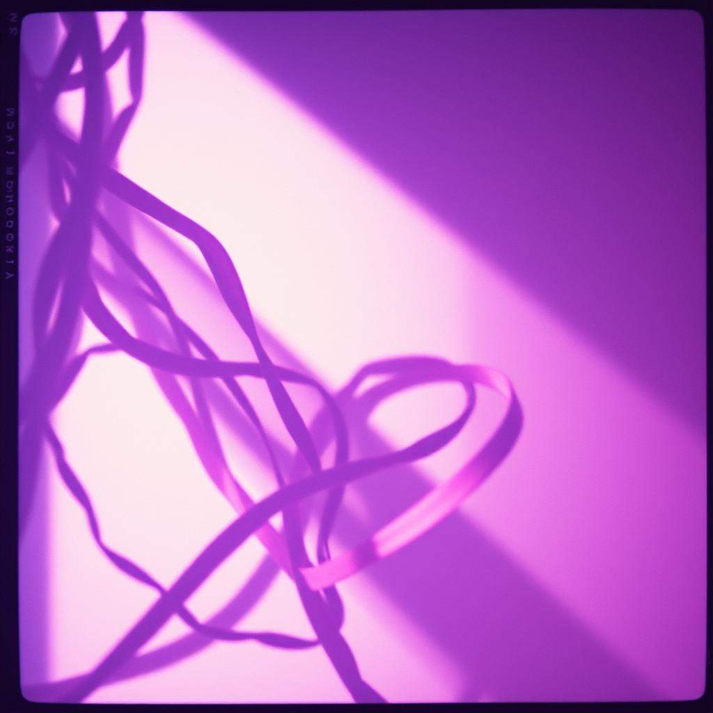 Addiction to the her