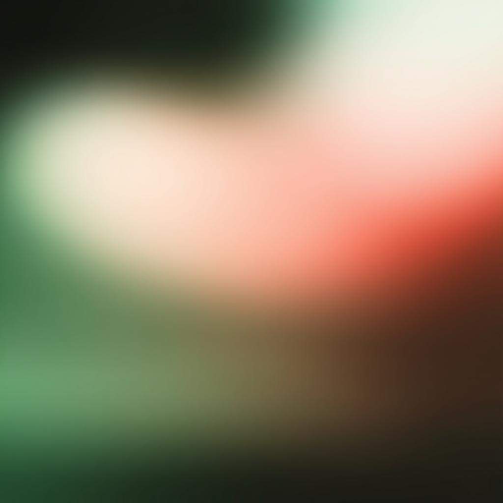 You’re Still My Home