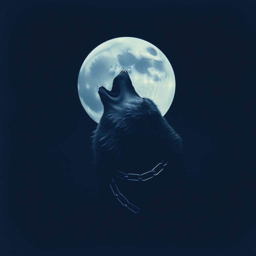 The Ones You Threw Away