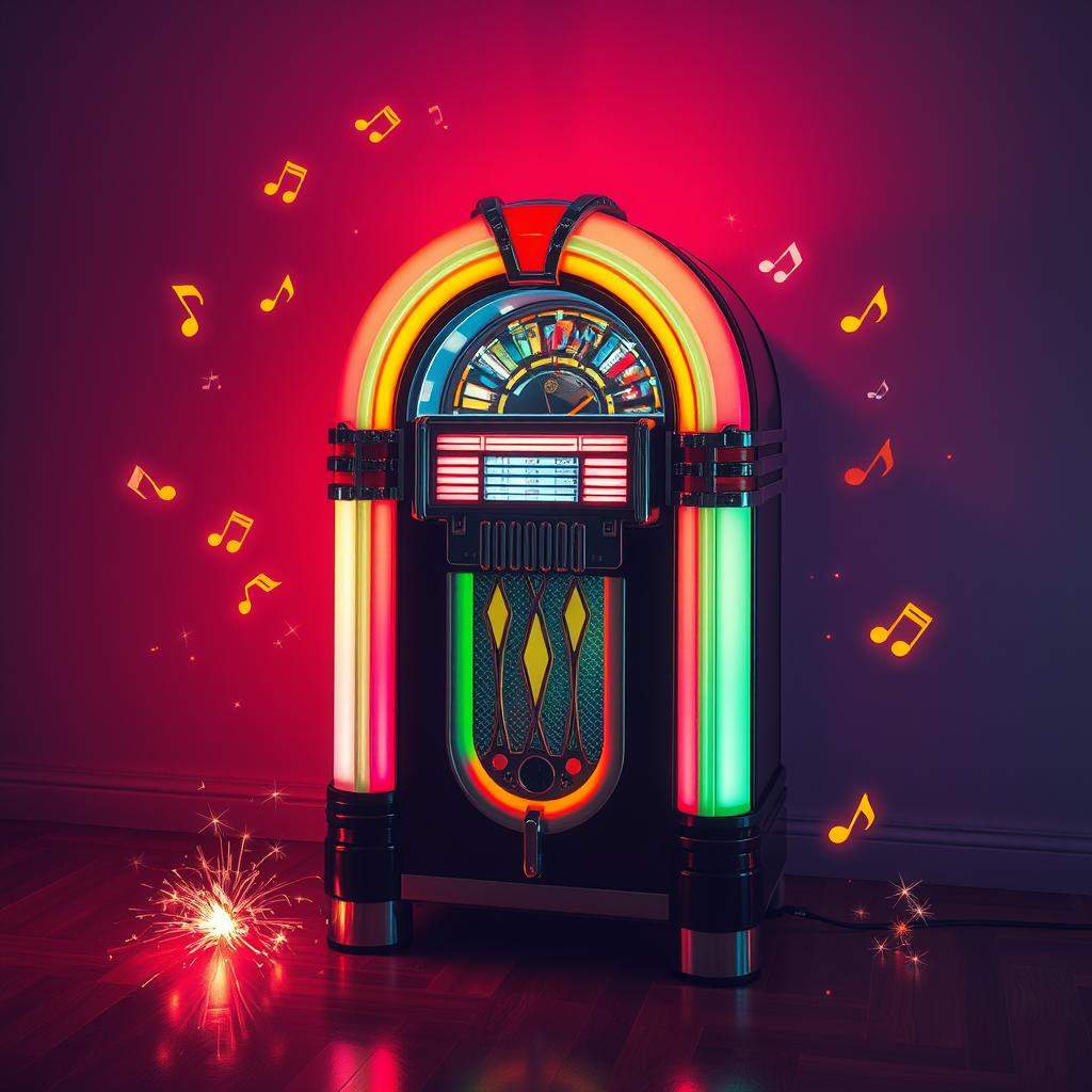 Single and ready to mingle*