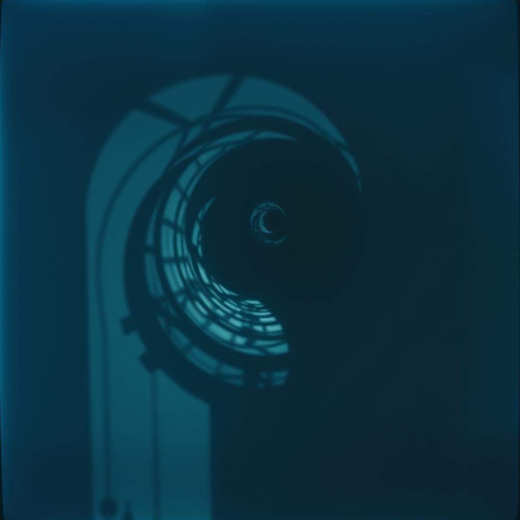 What are you good for (2)