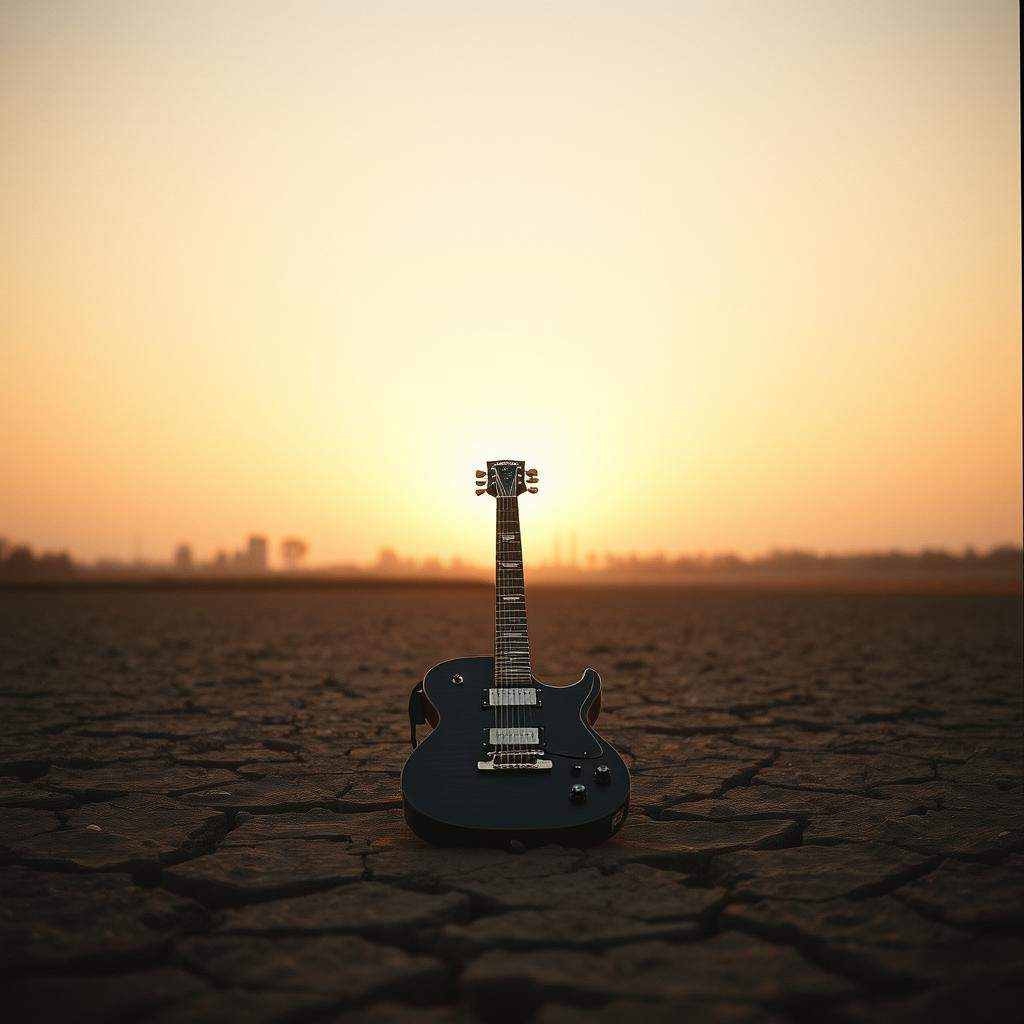 Ми губимо моменти що справді дорогі