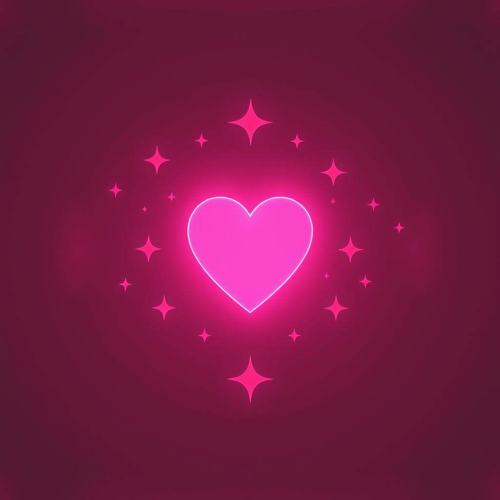 Mots doux de mon cœur Axel