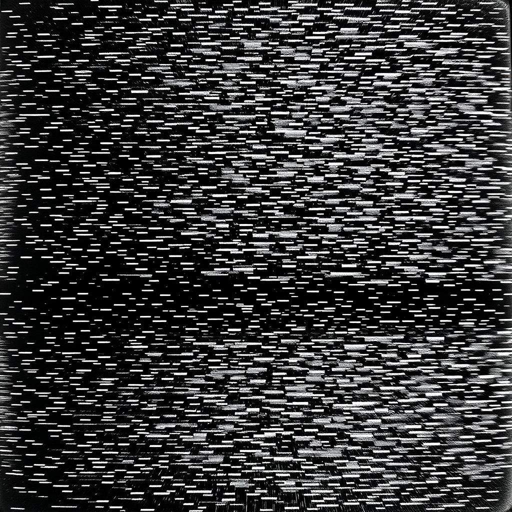 Work Hard, Play Harder