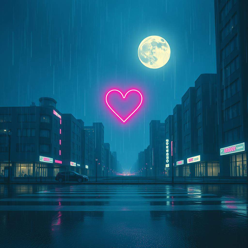 Still Dreaming of You