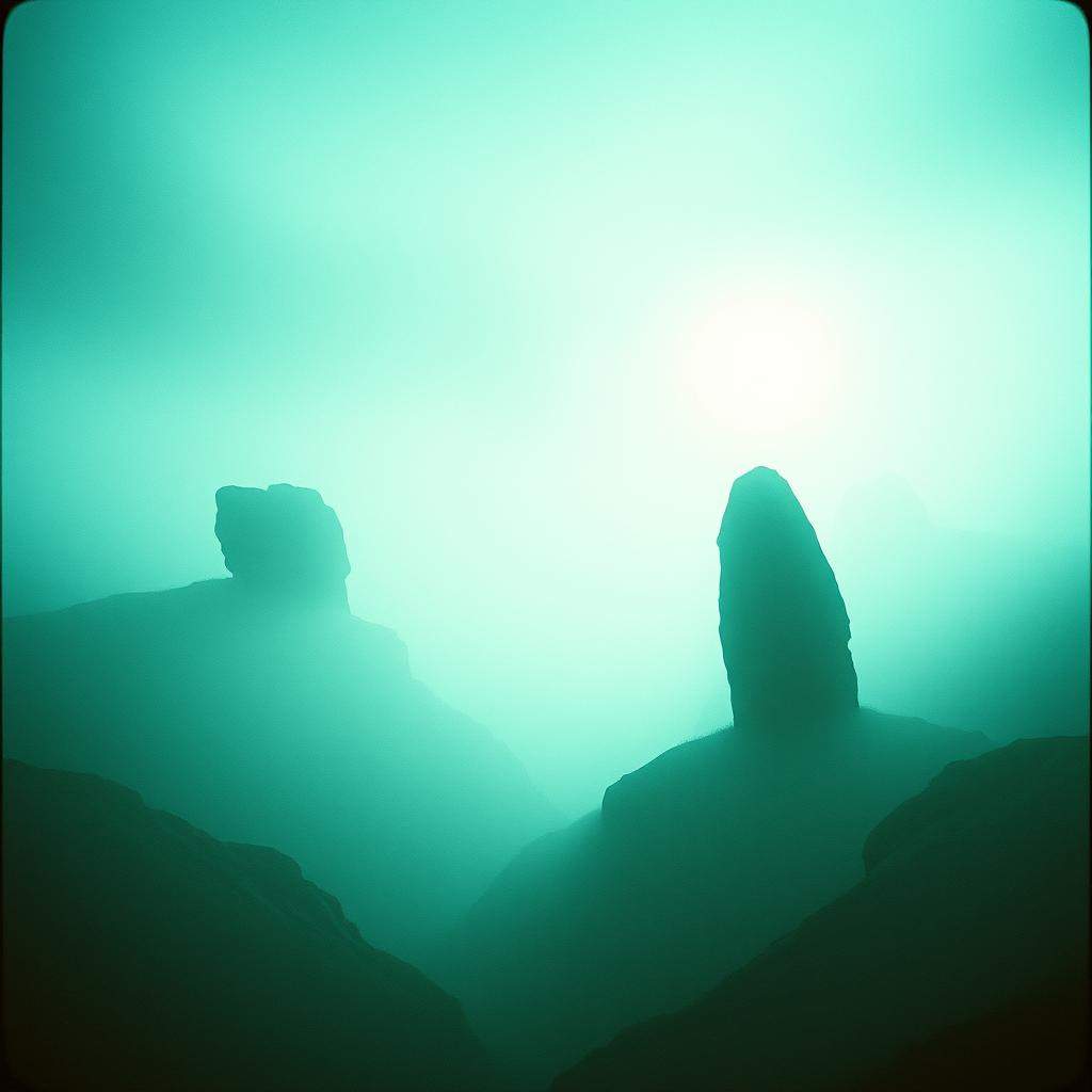 Echoes of the Highland