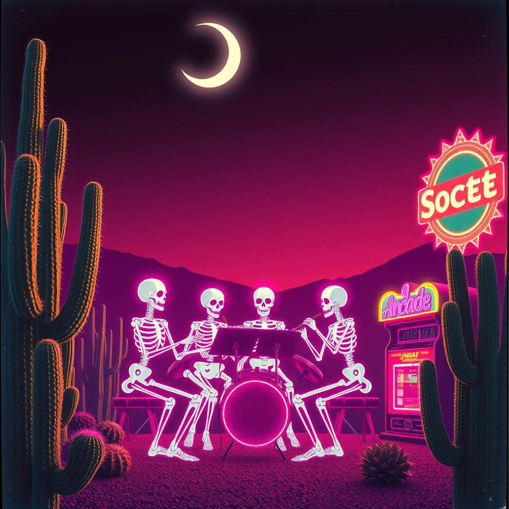 No tienes que llorar