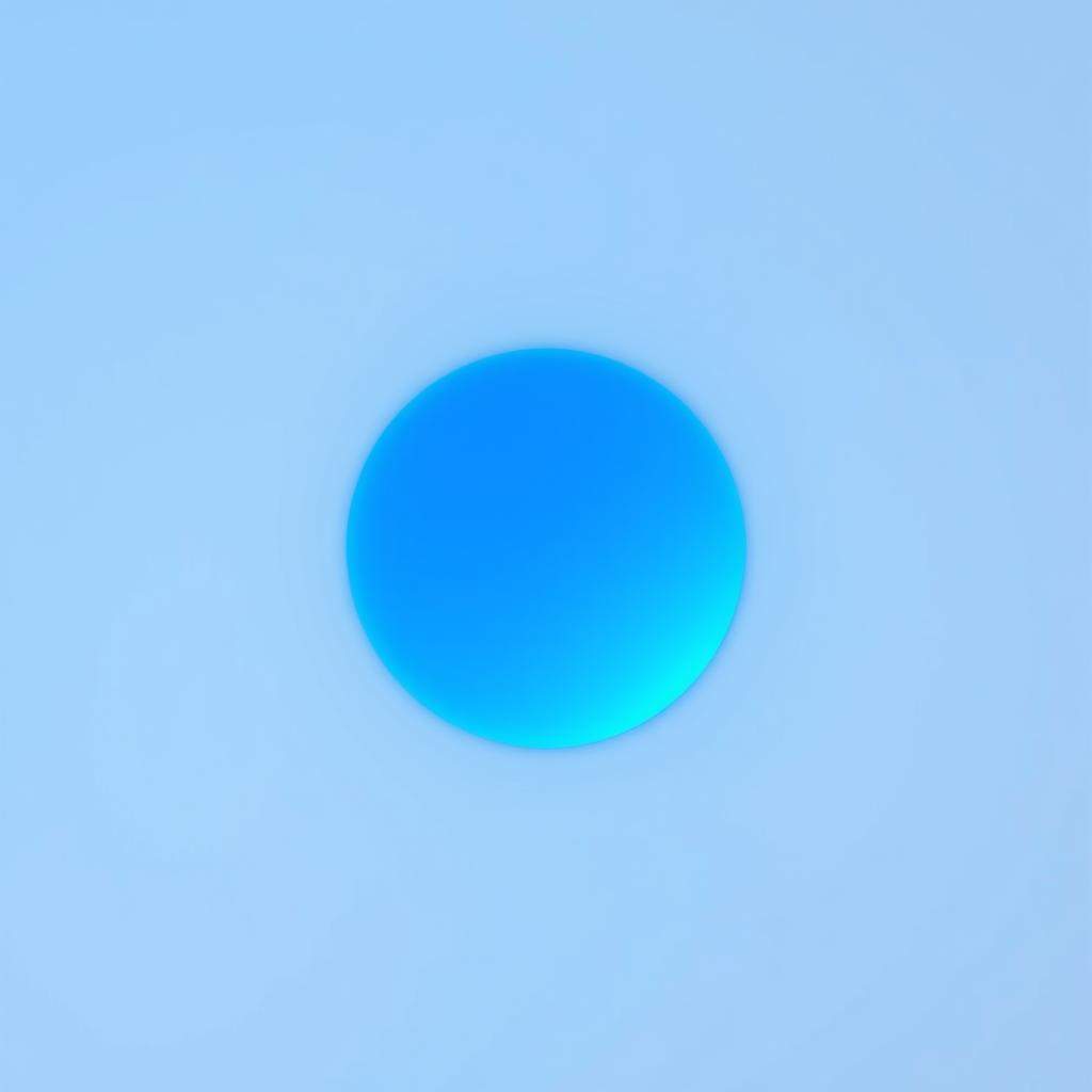 Empty Chair, Full Room