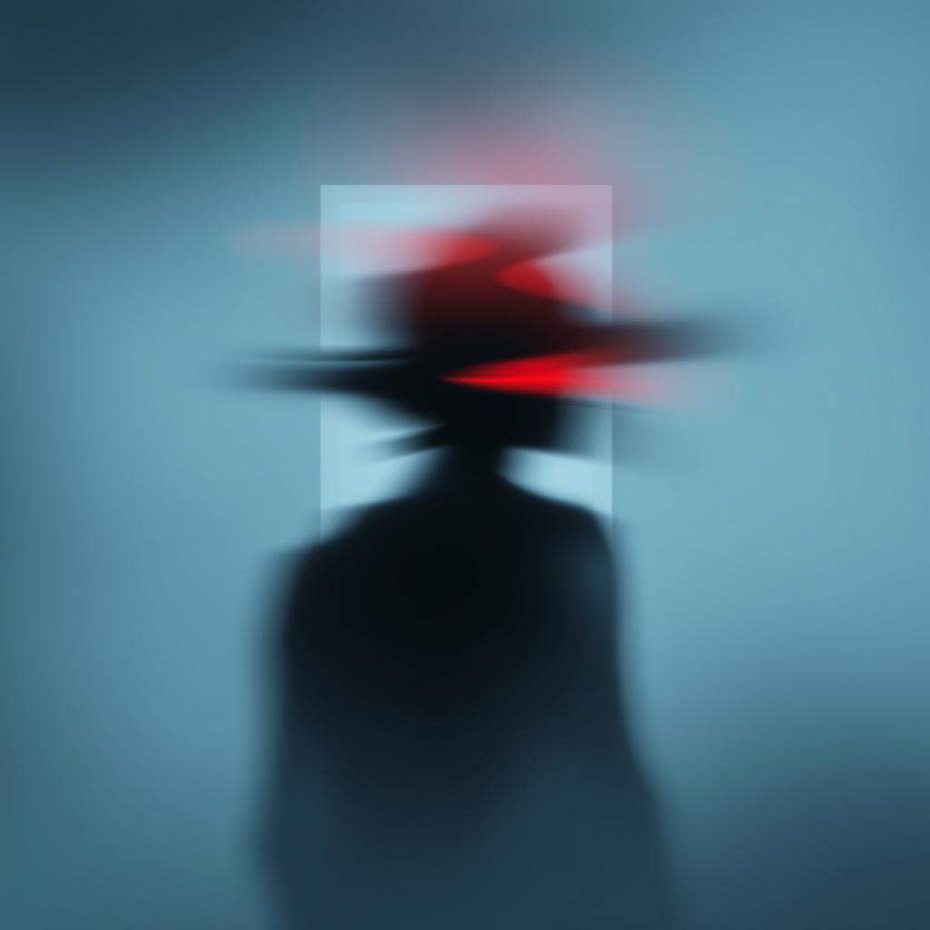 Right Love, Wrong Man