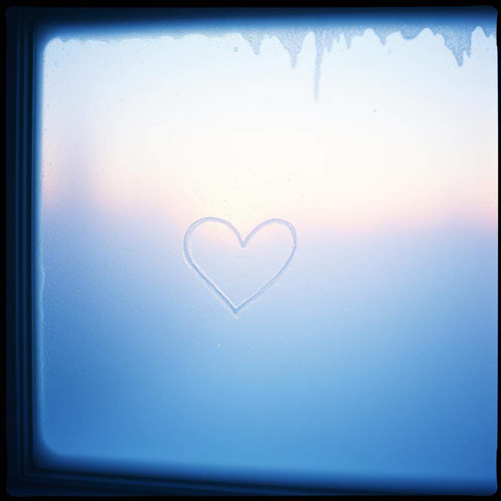 Ich habe dir vertraut