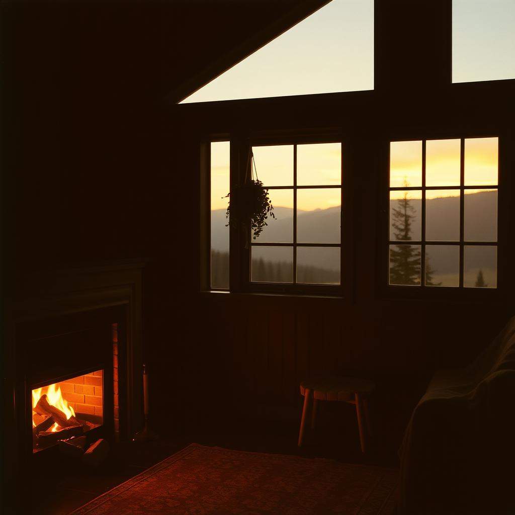 Where Your Heart Can Rest ver 2