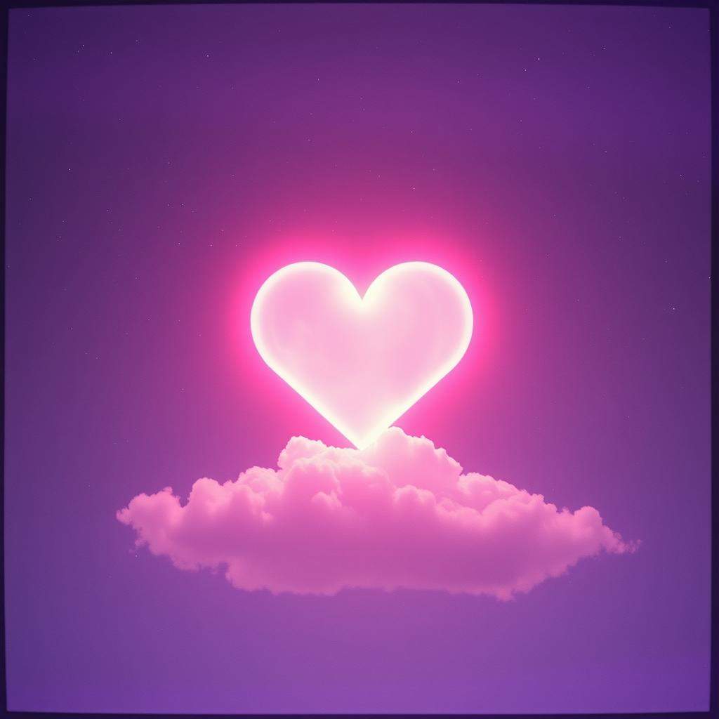 I Miss You Too Much My Joseph