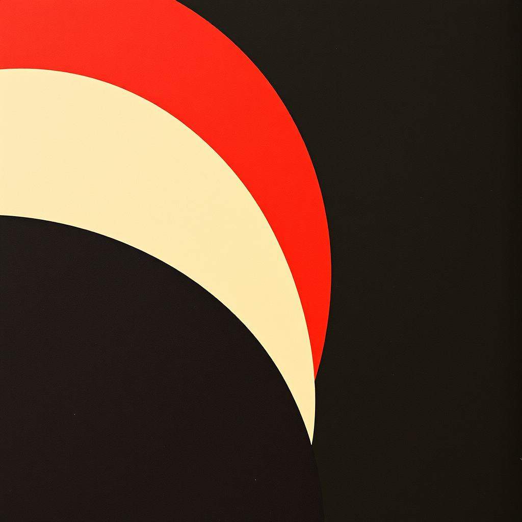 Things I can’t See