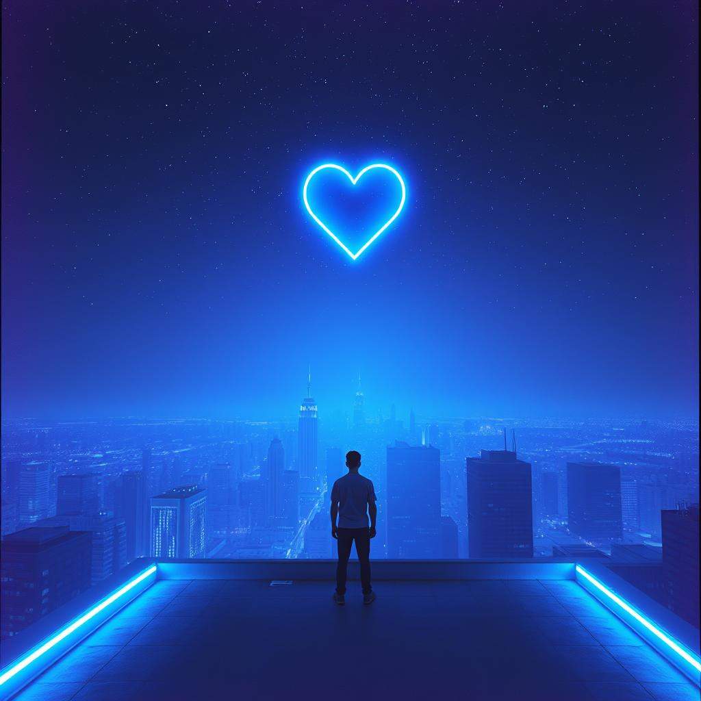 Nella vita ho già scelto altro