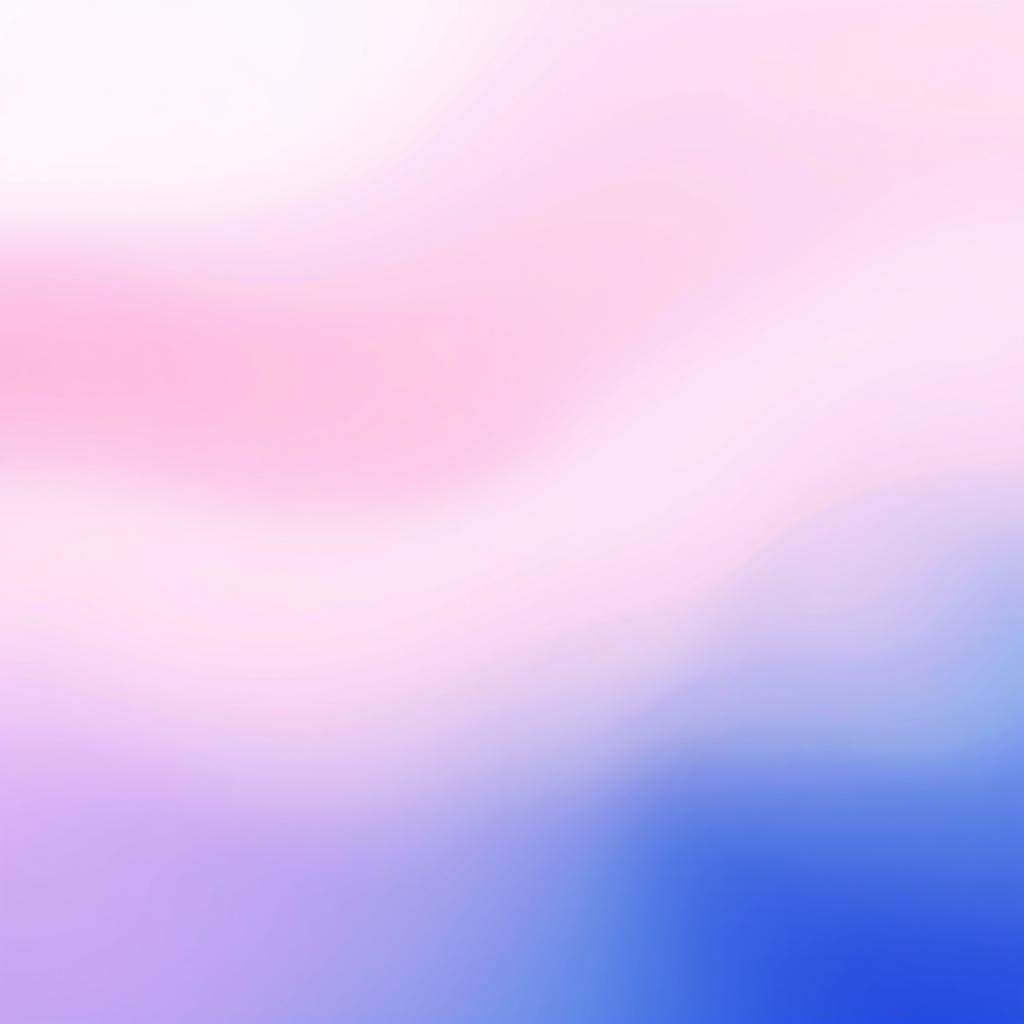 O céu não vai perar de brilhar