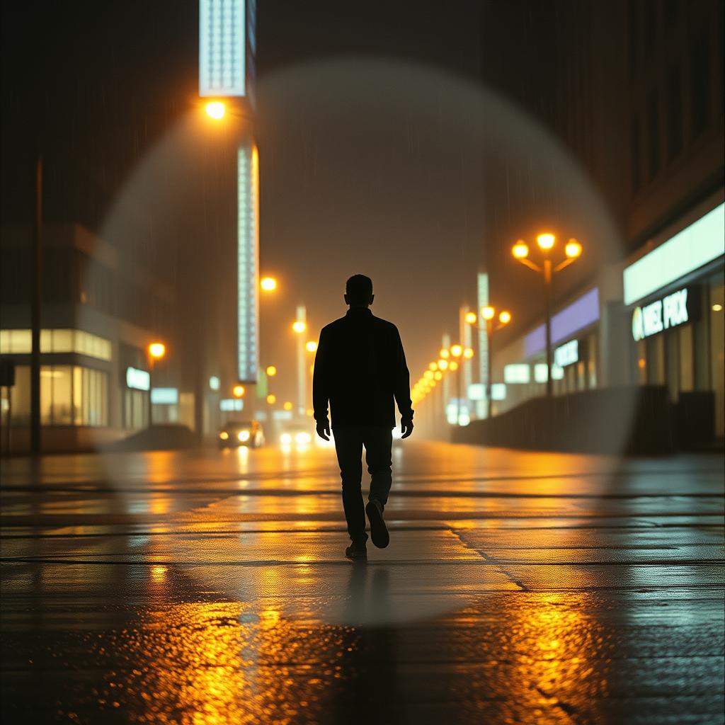 GRACIAS POR CUIDARME