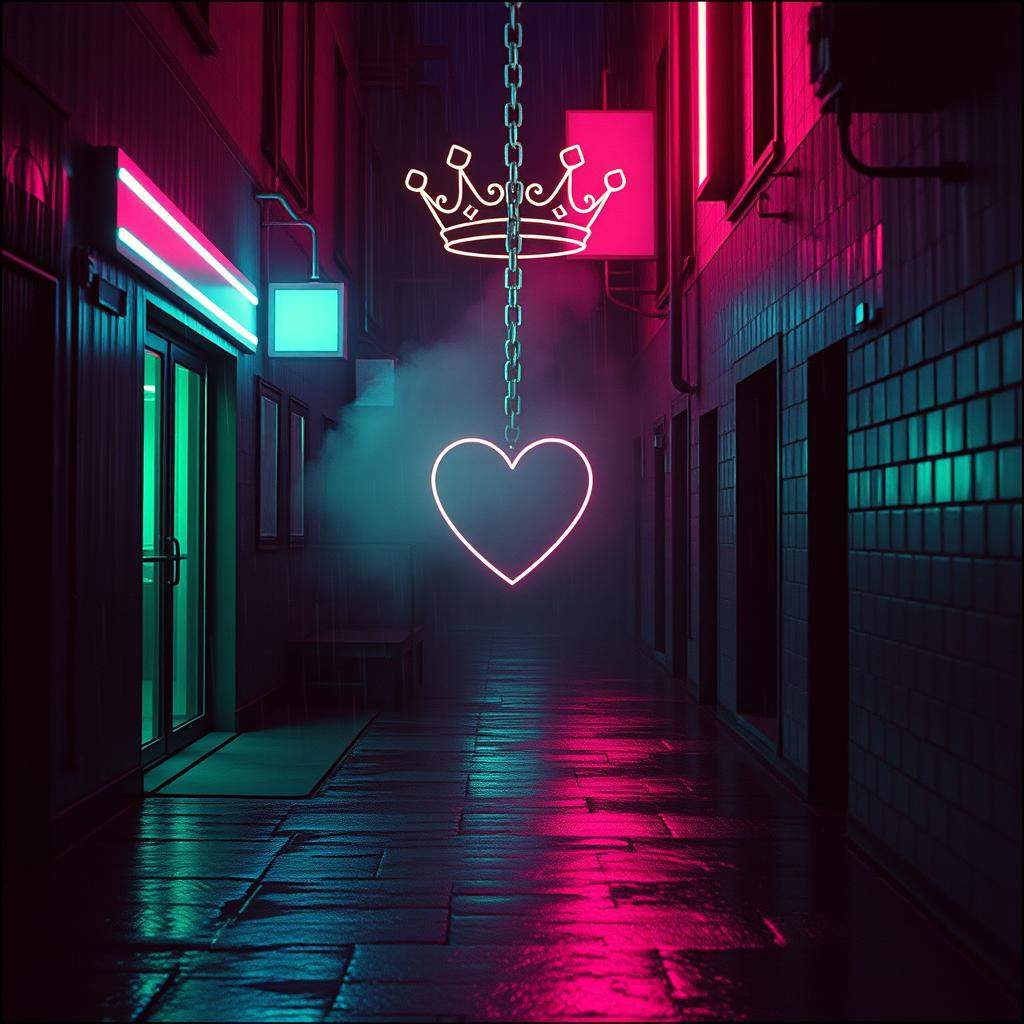 She 27 From Palatine