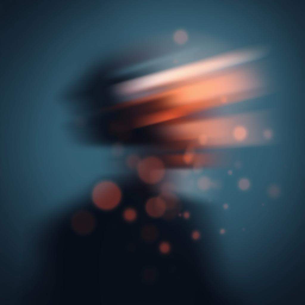 Alone Place by Jah-Vickx